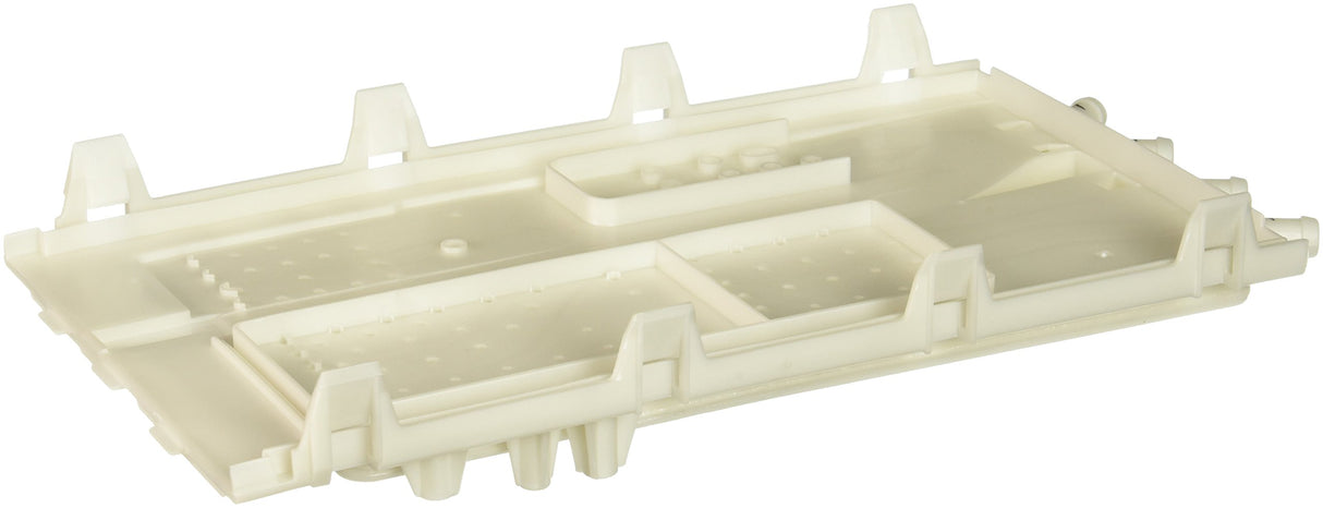 Samsung DC97-08800A Washing Machine Drawer Housing Assembly