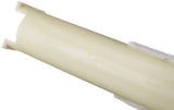 Whirlpool Timers WP2225521 replacement part