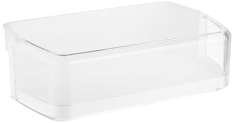 Samsung Refrigerator DA97-06419b Right Side