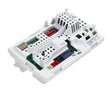 Whirlpool W10860464 Genuine OEM Commercial Washer Electronic Control Board