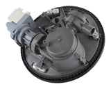 Whirlpool Motors W10888591 replacement part