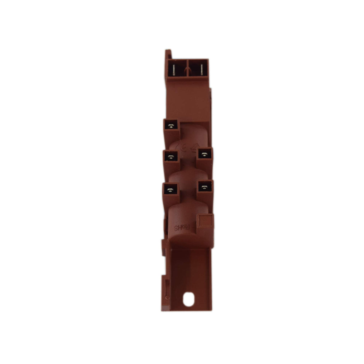 Genuine LG EBJ62730001 Spark Module