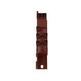LG Transformers EBJ62730001 replacement part