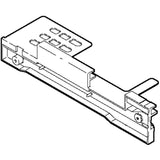 GE Refrigerator Drawers & Glides WR72X10227 replacement part