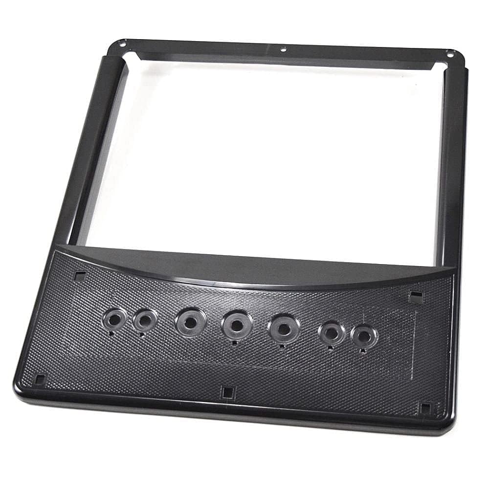 Frigidaire 241678703 Frigidare Refrigerator Cover