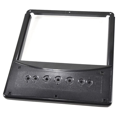 Frigidaire 241678703 Frigidare Refrigerator Cover