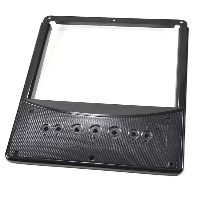 Frigidaire 241678703 Frigidare Refrigerator Cover