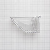 Whirlpool Drawers and Glides WP2188664 replacement part