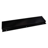 Whirlpool Ducts and Vents W10655449 replacement part