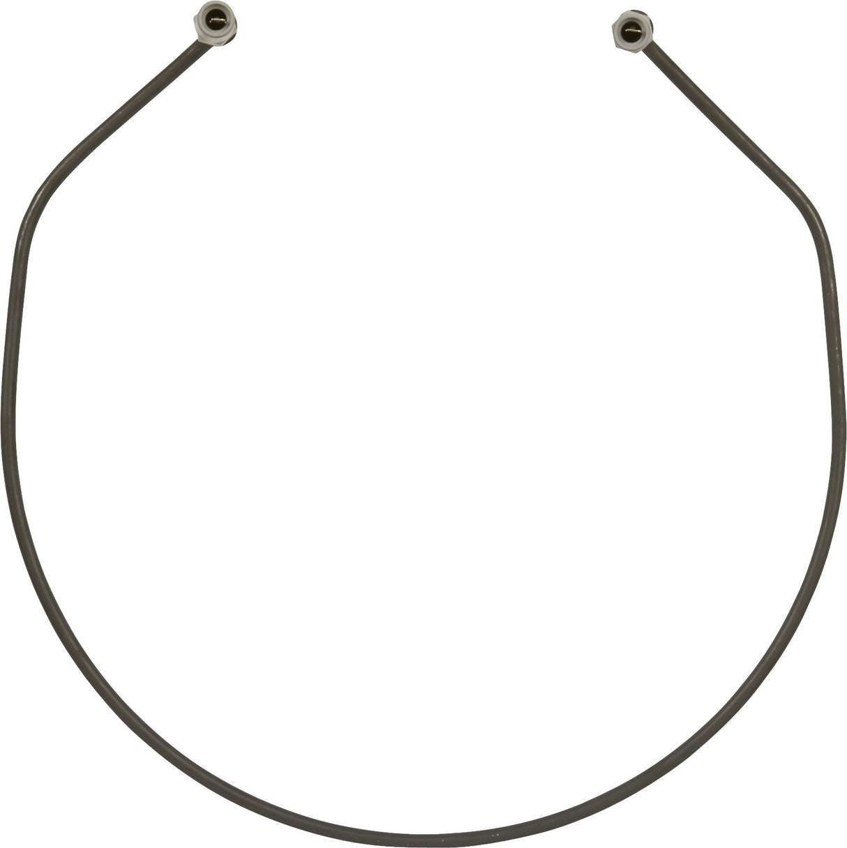 Dishwasher Heating Element