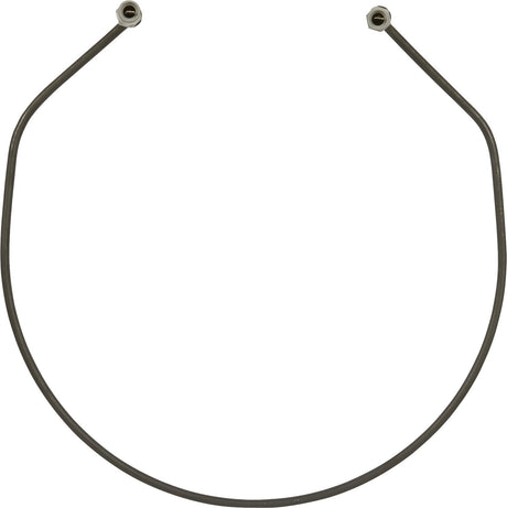 Dishwasher Heating Element