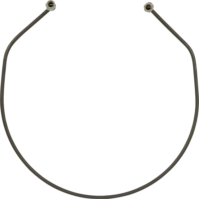Dishwasher Heating Element
