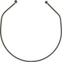 Dishwasher Heating Element
