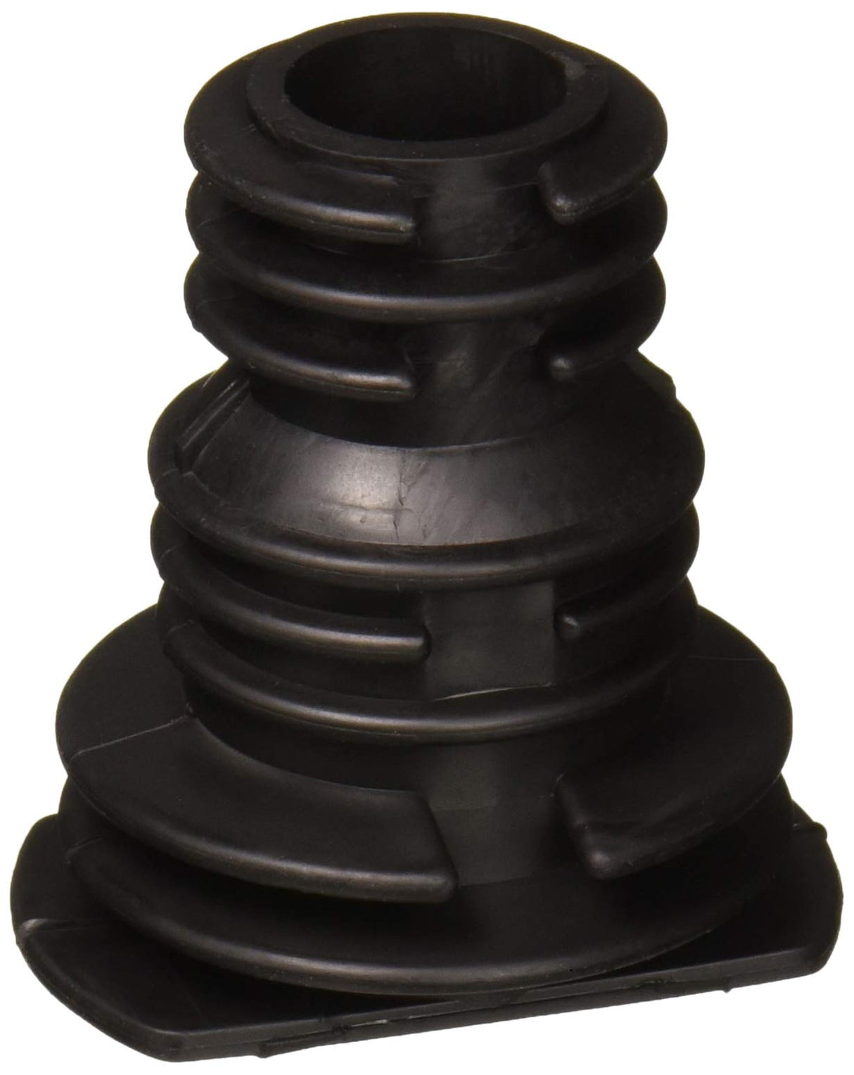 Washer Standpipe Adapter