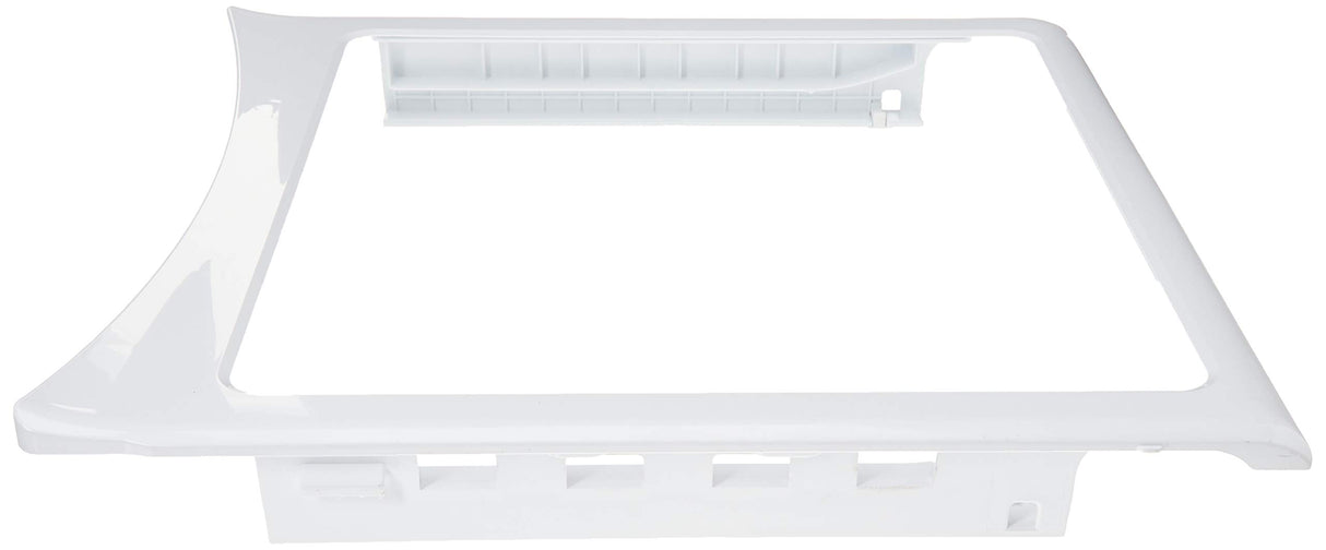 Samsung DA97-10592A Assembly Shelf-ChilLED Room