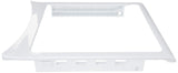 Samsung Trays and Shelves DA97-10592A replacement part