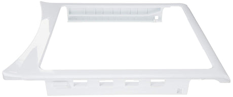 Samsung DA97-10592A Assembly Shelf-ChilLED Room