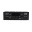 GE WB27X33138 Genuine OEM Microwave Control Board