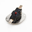 LG 6931EL3001D LG-6931EL3001D Thermostat Assembly