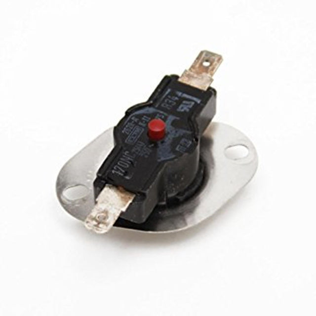 LG 6931EL3001D LG-6931EL3001D Thermostat Assembly