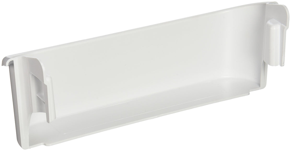 Frigidaire 241511601 Refrigerator Door Shelf Bin