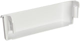 Frigidaire Trays and Shelves 241511601 replacement part