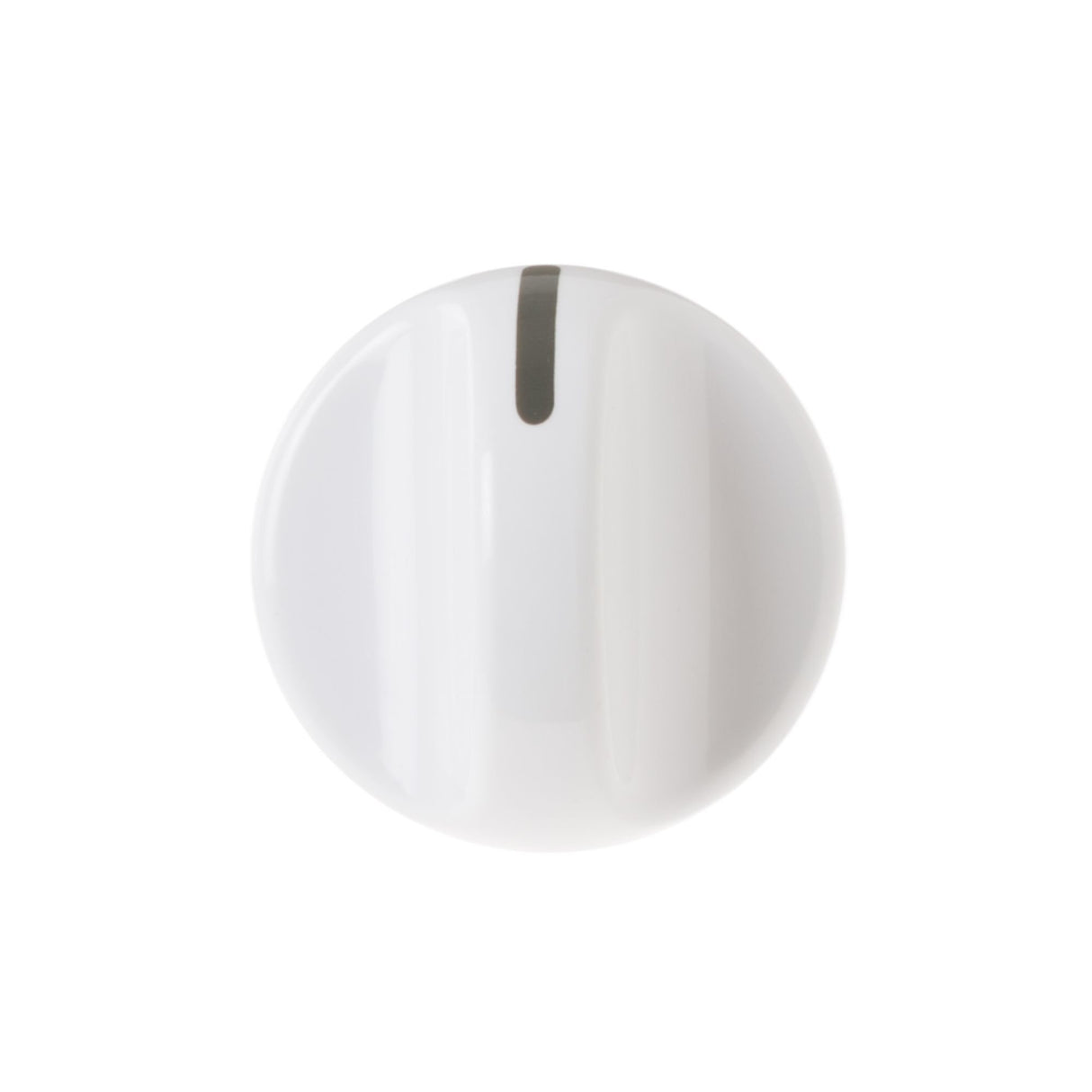 GE WE01X10083 KNOB-ROTARY