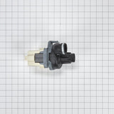 Whirlpool Pumps WPW10510667 replacement part