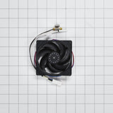Whirlpool Motors W11033168FBM replacement part