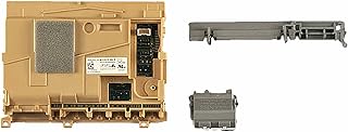 Whirlpool W11305297 Dishwasher Control Board