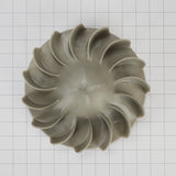 Whirlpool Fans and Blowers WP694089 replacement part