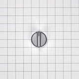 Whirlpool Knobs W10766544 replacement part