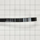 Whirlpool Belts WPW10388414 replacement part