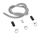 Whirlpool Hoses and Tubes W10712310 replacement part