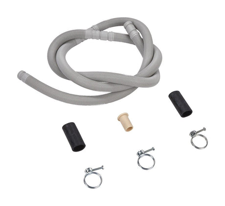 Dishwasher Drain Hose