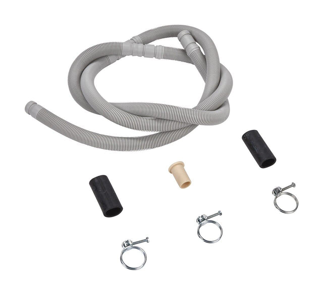 Dishwasher Drain Hose