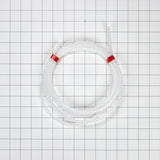 Whirlpool Hoses and Tubes W10823511 replacement part