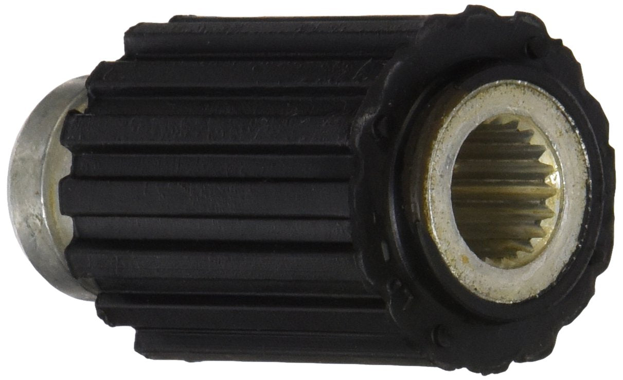 GE WH1X1944 Washing Machine Agitator Coupling