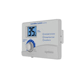 Aprilaire Humidistats AA-60HUMID replacement part