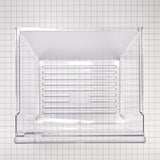 Whirlpool Drawers and Glides WPW10178772 replacement part