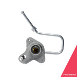 Frigidaire Igniters 316272000 replacement part