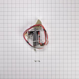 Whirlpool Switches 12001514 replacement part