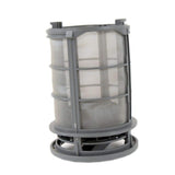 LG Filters ADQ74693701FBM replacement part
