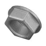 Samsung Hardware 6021-001573 replacement part