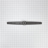 Whirlpool Spray Arms WPW10448645 replacement part