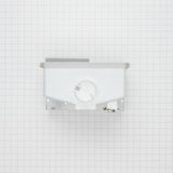 Whirlpool Ice Makers WPW10312300 replacement part