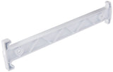 Frigidaire Trays and Shelves 297099500 replacement part