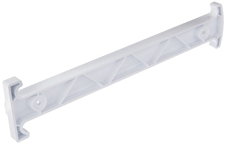 GENUINE Frigidaire 297099500 Refrigerator Shelf Support