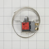 Whirlpool Thermostats WP2198202 replacement part