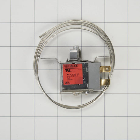Whirlpool WP2198202 Genuine OEM Refrigerator Thermostat